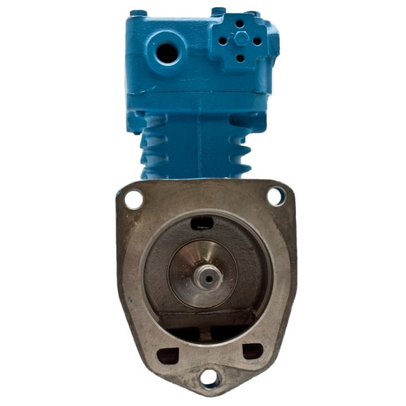BuyAutoParts Air Brake Compressor A3-P0028R