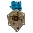 thumbnail image 1 of BuyAutoParts Air Brake Compressor A3-P0029R, 1 of 3