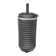 thumbnail image 1 of BuyAutoParts Air Spring 76-10379AN, 1 of 3