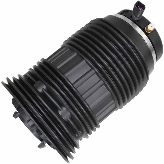 For Porsche Panamera 2010 2011 2012 2013 2014 2015 Rear Air Spring - BuyAutoParts