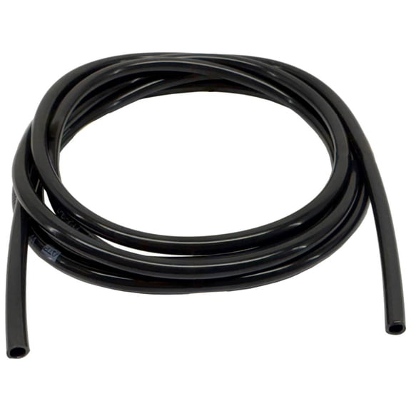 BuyAutoParts Air Suspension Compressor Line BB-C0019AN