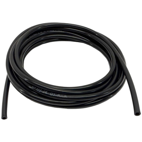 BuyAutoParts Air Suspension Compressor Line BB-C0020AN