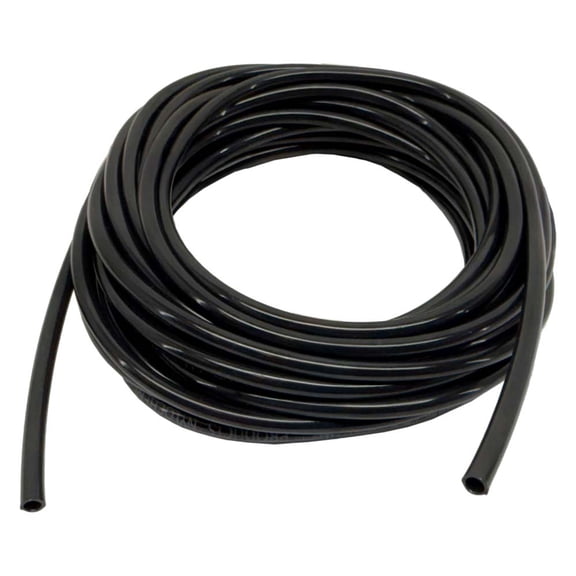 BuyAutoParts Air Suspension Compressor Line BB-C0021AN