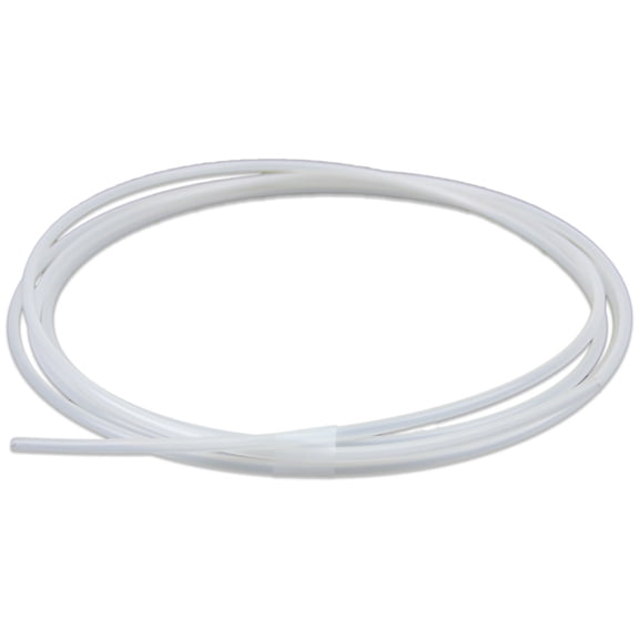 BuyAutoParts Air Suspension Compressor Line BB-C0029AN