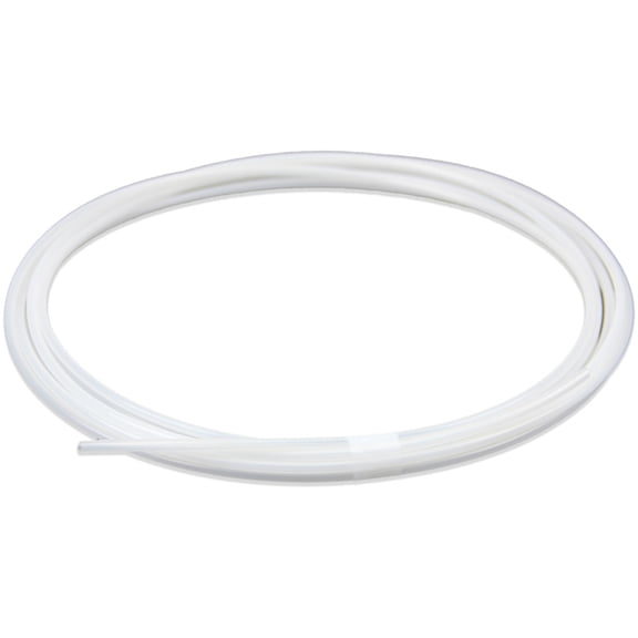 BuyAutoParts Air Suspension Compressor Line BB-C0030AN