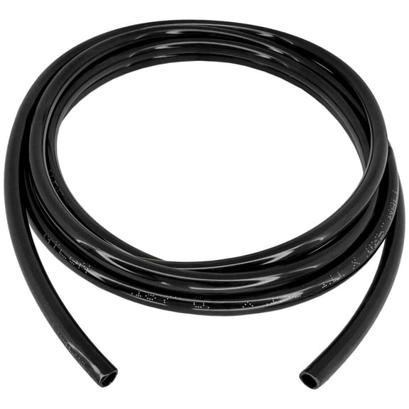BuyAutoParts Air Suspension Compressor Line BB-C0031AN