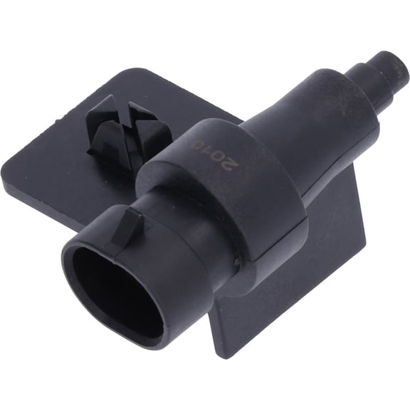 For Jeep J10 Grand Cherokee 1987 1988 Ambient Air Temp Sensor - BuyAutoParts