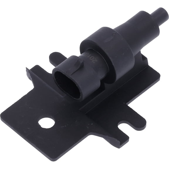 BuyAutoParts Ambient Air Temperature Sensor BL-P0111AN