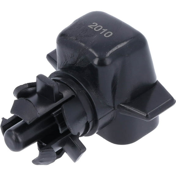 For Cadillac Catera Chevy Suburban 1500 1997-2000 Ambient Air Temp Sensor - BuyAutoParts