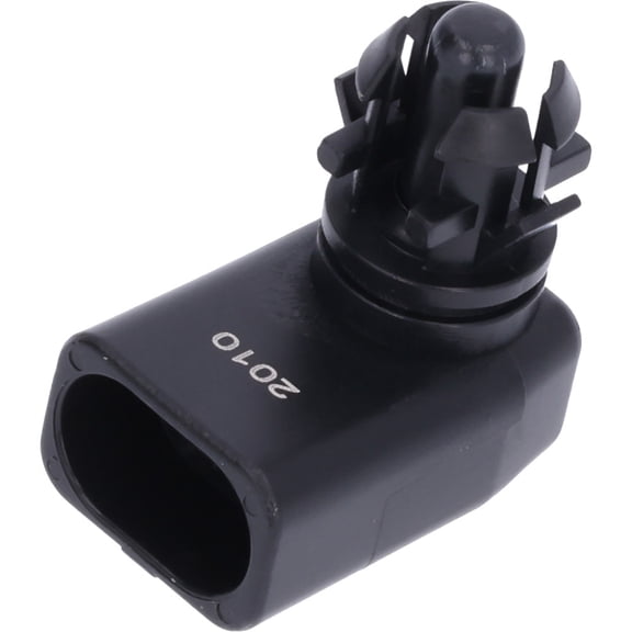 BuyAutoParts Ambient Air Temperature Sensor BL-P0113AN
