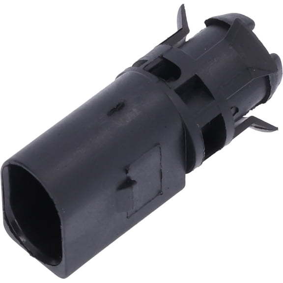BuyAutoParts Ambient Air Temperature Sensor BL-P0115AN
