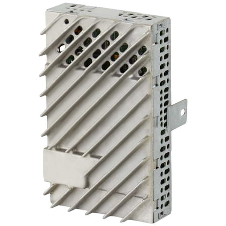 BuyAutoParts Amplifier 18-80108R