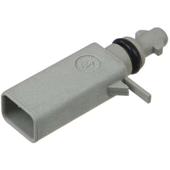 For Ford Excursion E-350 Club Wagon 2003-2018 Auto Trans ATF Temp Sensor - BuyAutoParts