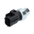 thumbnail image 1 of For Dodge Ram 2500 2003 Auto Trans Oil Pressure Sensor - BuyAutoParts, 1 of 5