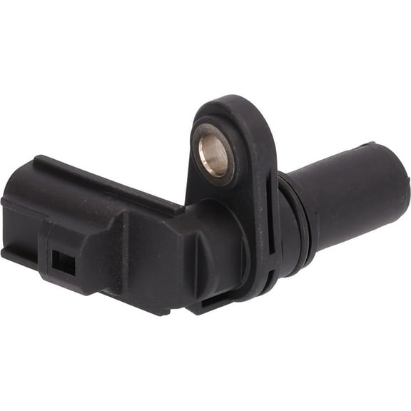BuyAutoParts Automatic Transmission Output Shaft Speed Sensor CK-T0015AN
