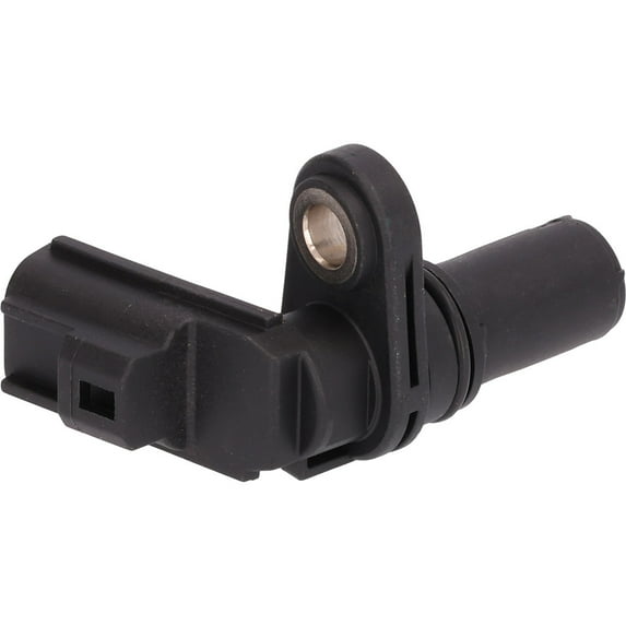 BuyAutoParts Automatic Transmission Output Shaft Speed Sensor CK-T0015AN