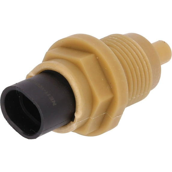 For Chrysler LeBaron 1988-1990 Automatic Transmission Speed Sensor - BuyAutoParts