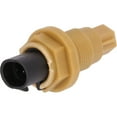thumbnail image 1 of For Chrysler LeBaron 1988-1990 Automatic Transmission Speed Sensor - BuyAutoParts, 1 of 5
