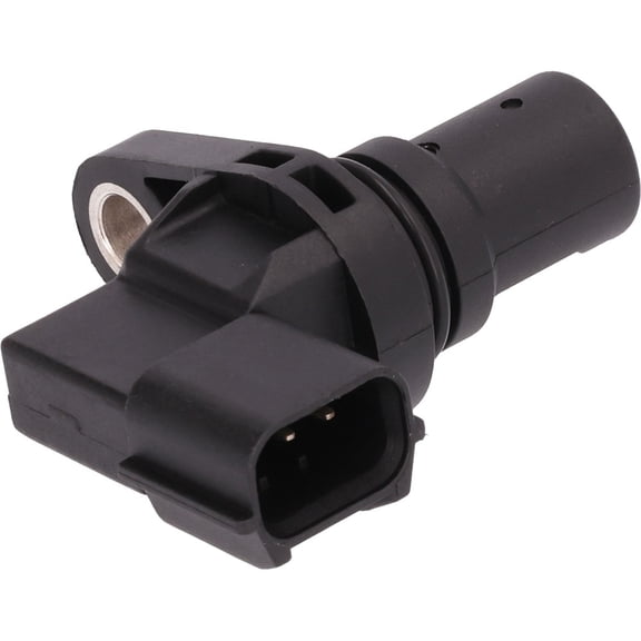 For Mitsubishi Eclipse 2000-2005 Automatic Transmission Speed Sensor - BuyAutoParts