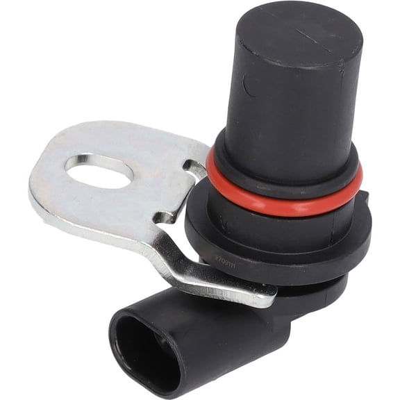 For Chevy Silverado 2500 HD 2001-2002 Automatic Transmission Speed Sensor - BuyAutoParts