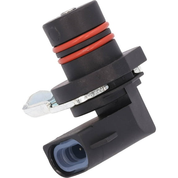 For Ford Taurus Windstar 1991-1997 Automatic Transmission Speed Sensor - BuyAutoParts