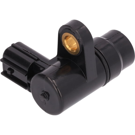 BuyAutoParts Automatic Transmission Speed Sensor CU-90098AN