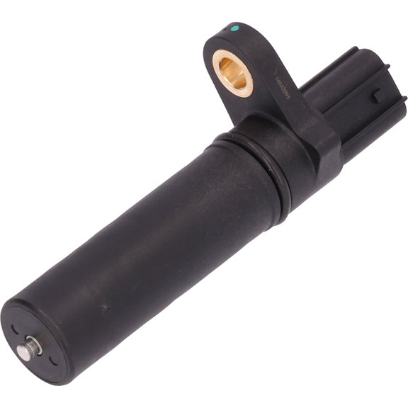 BuyAutoParts Automatic Transmission Speed Sensor CU-90099AN