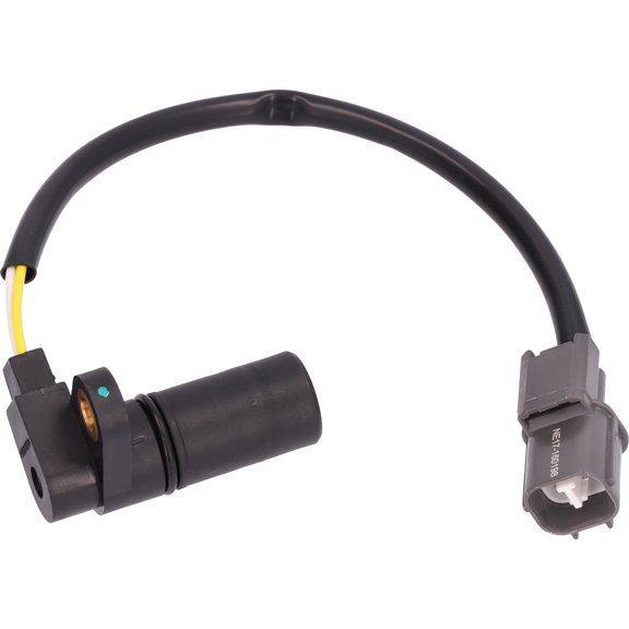 BuyAutoParts Automatic Transmission Speed Sensor CU-90102AN