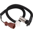 thumbnail image 1 of For INFINITI G20 Nissan Sentra 1999-2005 Automatic Transmission Speed Sensor - BuyAutoParts, 1 of 5