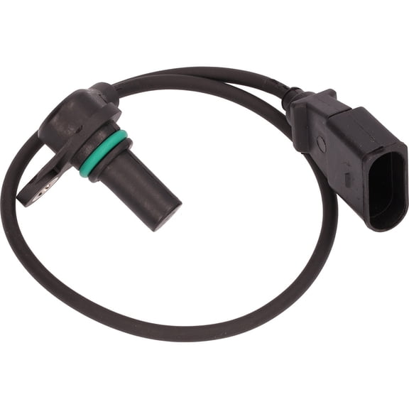 For Volkswagen Jetta Golf 1994-2001 Automatic Transmission Speed Sensor - BuyAutoParts