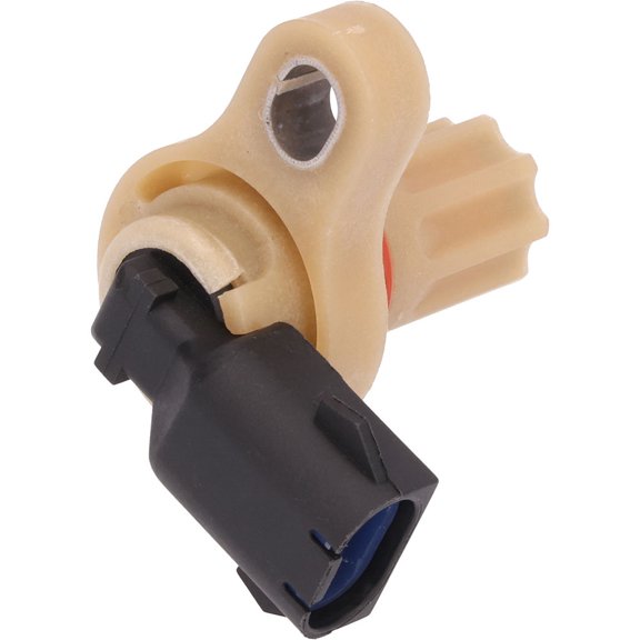 BuyAutoParts Automatic Transmission Speed Sensor CU-90112AN