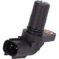 thumbnail image 1 of BuyAutoParts Automatic Transmission Speed Sensor CU-90113AN, 1 of 5
