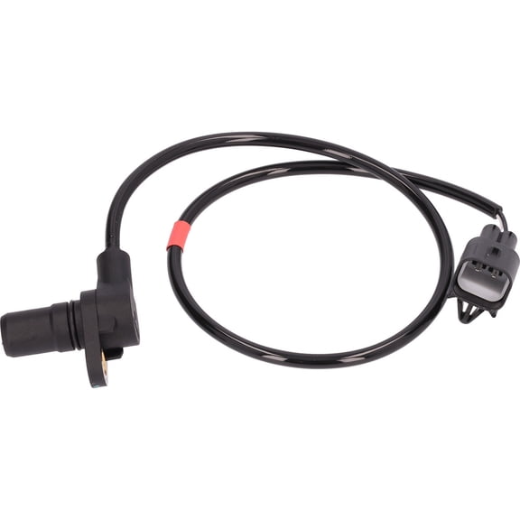 BuyAutoParts Automatic Transmission Speed Sensor CU-90121AN