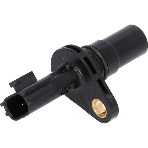 For Dodge Caliber Jeep Compass 2007-2012 Automatic Transmission Speed Sensor - BuyAutoParts
