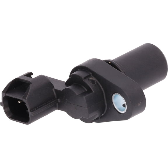 BuyAutoParts Automatic Transmission Speed Sensor CU-90127AN