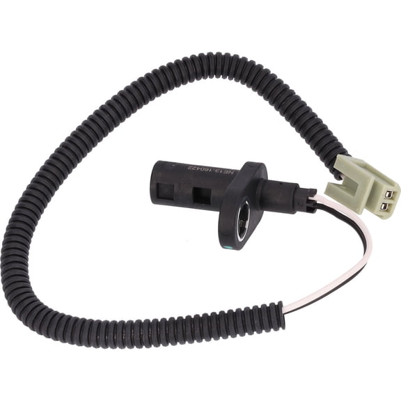 For GMC Acadia Chevy Malibu 2007-2013 Automatic Transmission Speed Sensor - BuyAutoParts