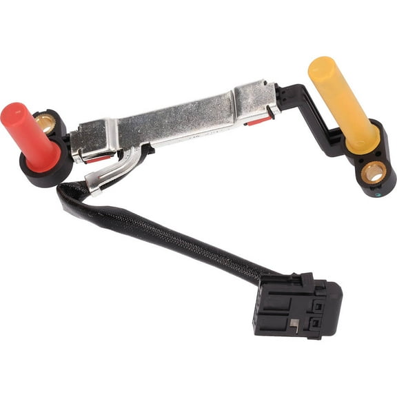 BuyAutoParts Automatic Transmission Speed Sensor CU-90141AN