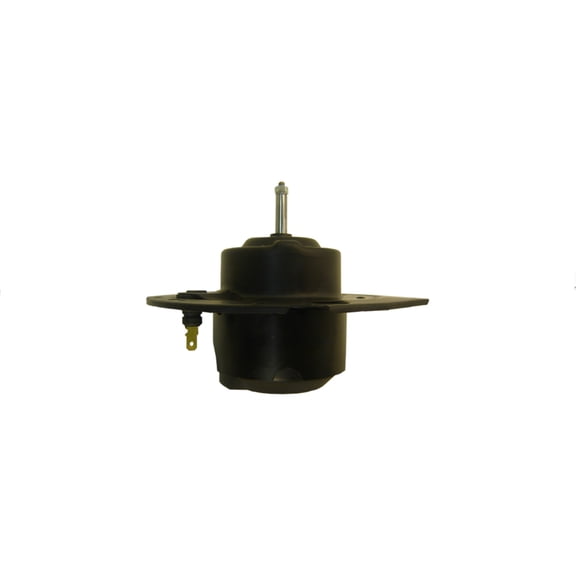 BuyAutoParts Blower Motor 62-42048AN