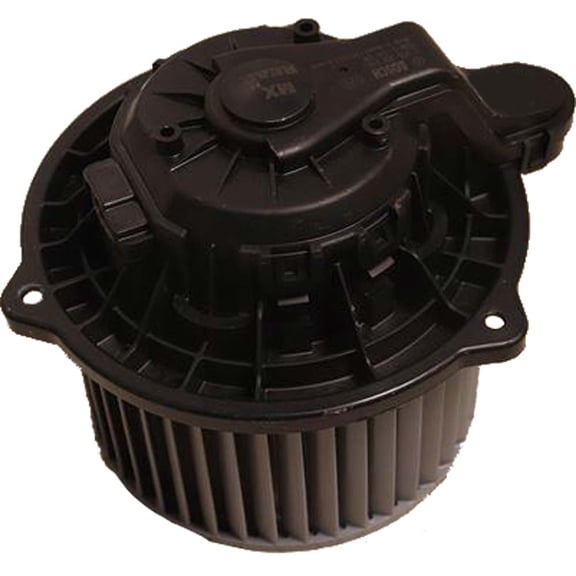 BuyAutoParts Blower Motor 62-42319AN