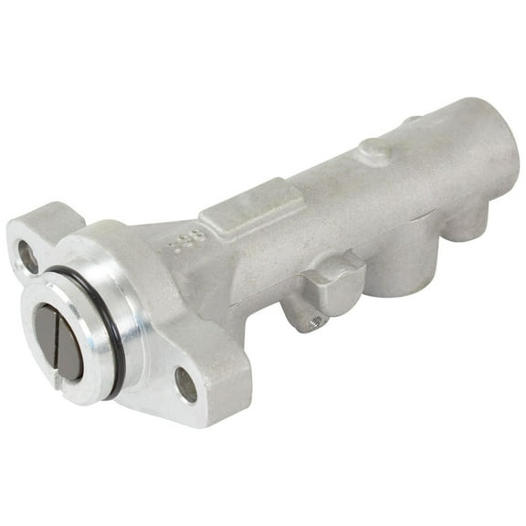 For Honda Civic 2006 2007 2008 Brake Master Cylinder - BuyAutoParts