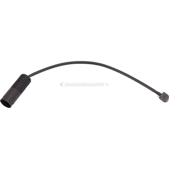 BuyAutoParts Brake Pad Sensor 70-81168AN