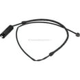 thumbnail image 1 of BuyAutoParts Brake Pad Sensor 70-81171AN, 1 of 5