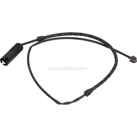 BuyAutoParts Brake Pad Sensor 70-81171AN