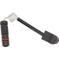 thumbnail image 1 of BuyAutoParts Brake Pad Sensor 70-81204AN, 1 of 5
