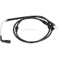 thumbnail image 1 of BuyAutoParts Brake Pad Sensor 70-81235AN, 1 of 5