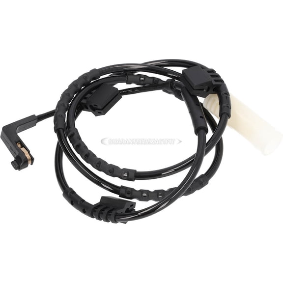 BuyAutoParts Brake Pad Sensor 70-81251AN