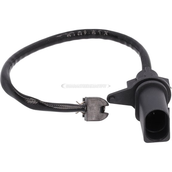 BuyAutoParts Brake Pad Sensor 70-81255AN