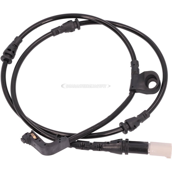 BuyAutoParts Brake Pad Sensor 70-81259AN