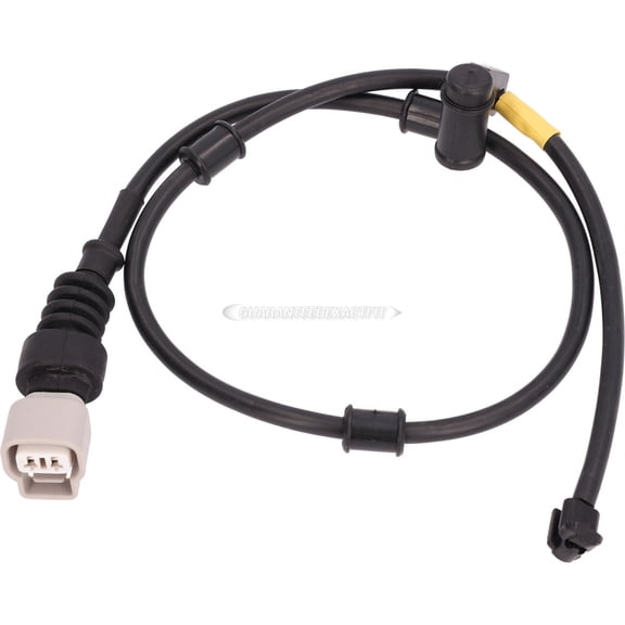 For Lexus LS460 2010-2017 Rear Left Brake Pad Sensor - BuyAutoParts