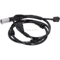 thumbnail image 1 of BuyAutoParts Brake Pad Sensor 70-81288AN, 1 of 5